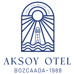 Bozcaada Aksoy Otel
